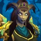 Character Avatar